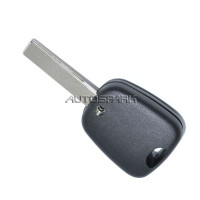 004PG015 - AKONEN, Κέλυφος κλειδιού Peugeot 407