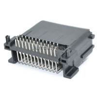 7361J-0.7-11K-M - AUTOSPARK, Σύνδεσμος των 36  pins