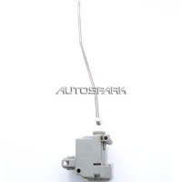 4F0862153B - AUTOSPARK, Ενεργοποιητής Ηλεκτρικής κλειδαριάς Audi