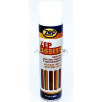 ASSIST - ZEP, Καθασριστικό σαμπουάν για χαλιά, ταπετσαρίες και μοκέτες 600ml