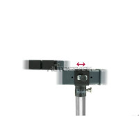 HU43025 - AUTOSPARK, Ειδικό εργαλείο ανύψωσης αμορτισερ μαζί με το ελατήριο