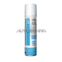 P6113 - PROTEC, A/C Foam Cleaner - Καθαριστικός Αφρός Κλιματισμού 250ml.
