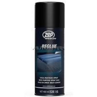 REGLUE - ZEP, Πολυχρηστική κόλλα spray 400ml