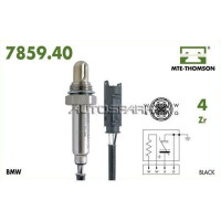 7859.40.102 - MTE-THOMSON, Αισθητήρας Λάμδα Bmw, Land Rover